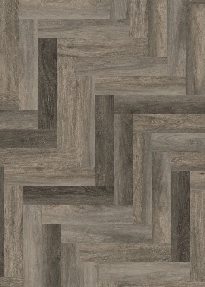 Кварцвиниловый ламинат "Bonkeel" Pine 402 (600*125*3,5 мм) — купить в Сочи