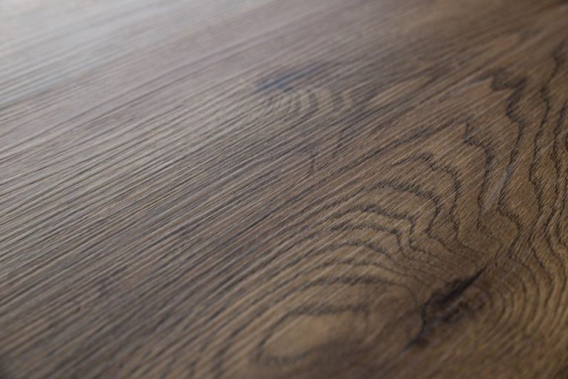 Замковая ПВХ плитка "Art Tile" Дуб Террас (920*150*4 мм) — купить в Сочи