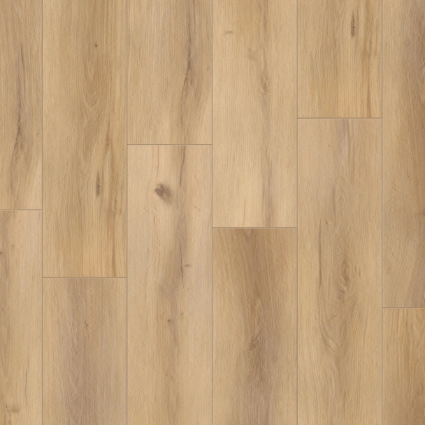 SPC плитка «Tarkett» Joanne (1220*200,8*4,1 мм) — купить в Сочи