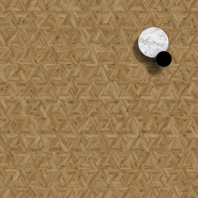 Виниловая плитка Vortex 368 (453*196*2,5 мм) — купить в Сочи