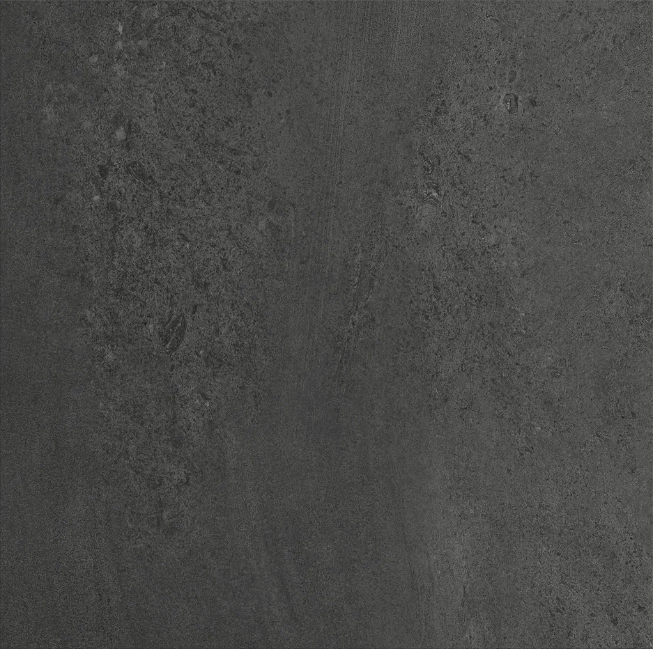 SPC ламинат "Invictus" Groovy Granite Lava (603*298*6мм) — купить в Сочи