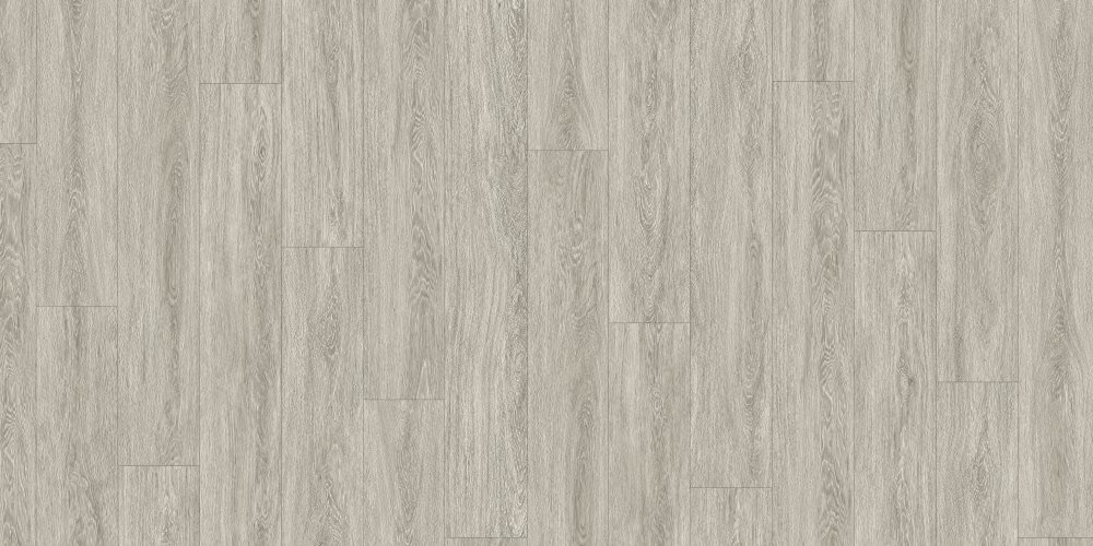LVT плитка "Комитекс" Elegant 2002 Urban Oak (914,4*152,4*2,1 мм) — купить в Сочи