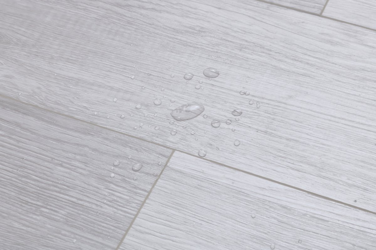 LVT плитка "Profield" Дуб Монте (915,4*152,4*2,5 мм) — купить в Сочи