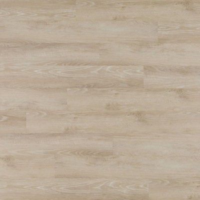 Замковая ПВХ плитка "Berry Alloc" Pureloc 40 SOFT SAND (176,6*1210*5 мм) — купить в Сочи