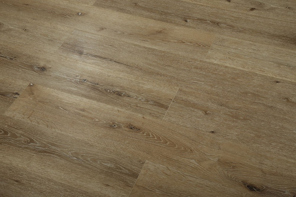 Виниловые полы "Zeta" La Casa Portofino 1236 (1220*180*4 мм) — купить в Сочи