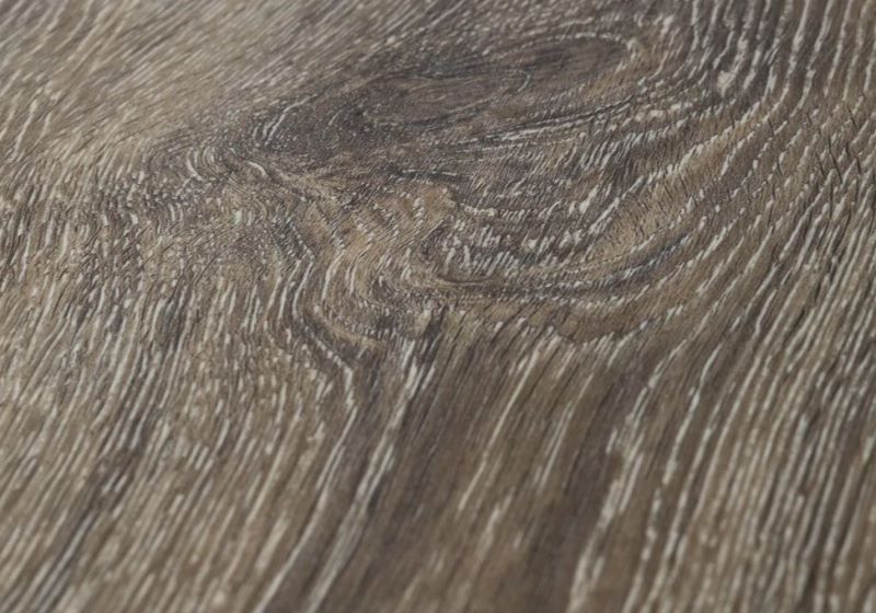 Виниловые полы "Aquafloor" Quartz SPC AF3513QV (1220*180*3,5 мм) — купить в Сочи