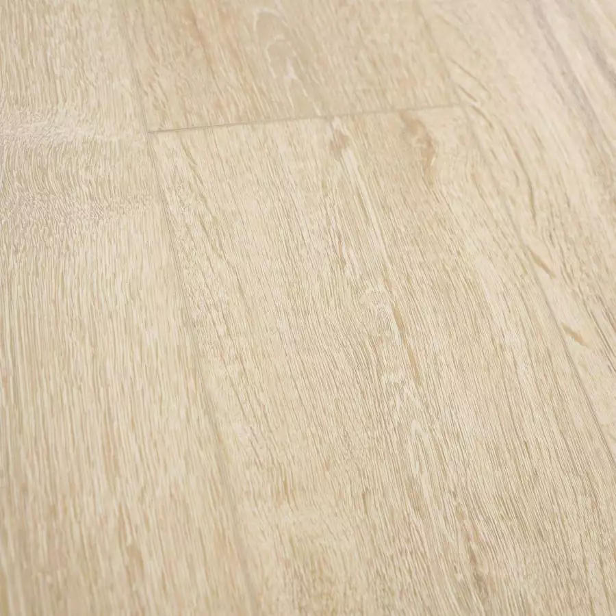 Виниловая плитка "Zeta" La Casa Сан Ремо (1220*180*4 мм) — купить в Сочи