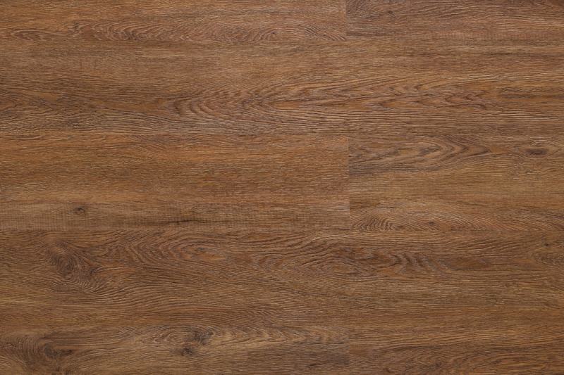 Замковая ПВХ плитка "Aquafloor" Nano AF3205N (1221*180*3,2мм) — купить в Сочи