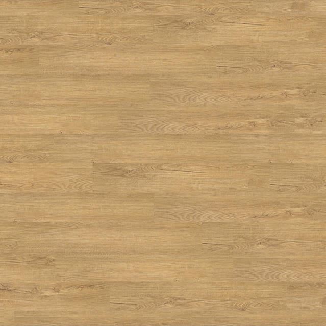 Виниловая плитка "Tarkett" New Age Soul (914,4*101,6*2,1 мм) — купить в Сочи