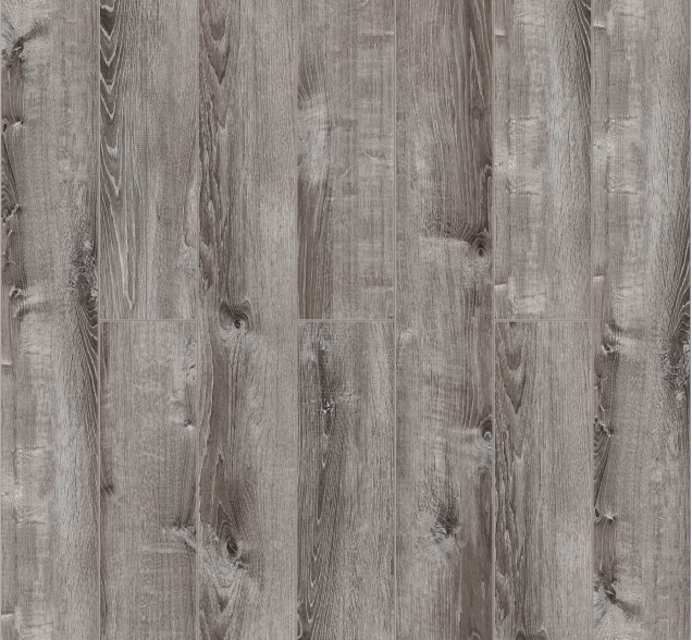 SPC ламинат "Royce" Sense Дуб Хампи 708 (1200*180*4 мм) — купить в Сочи