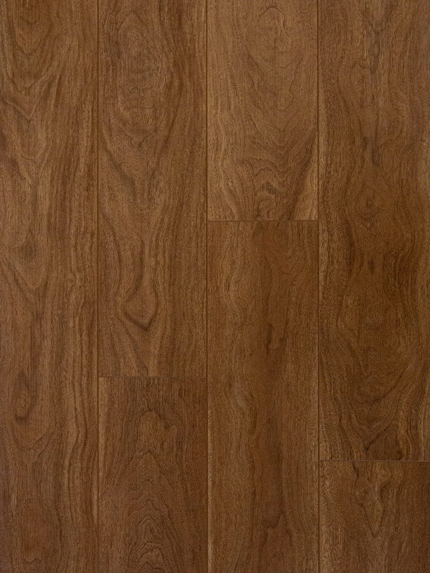 SPC плитка "Bonkeel" Fine 463 (1200*150*5 мм) — купить в Сочи