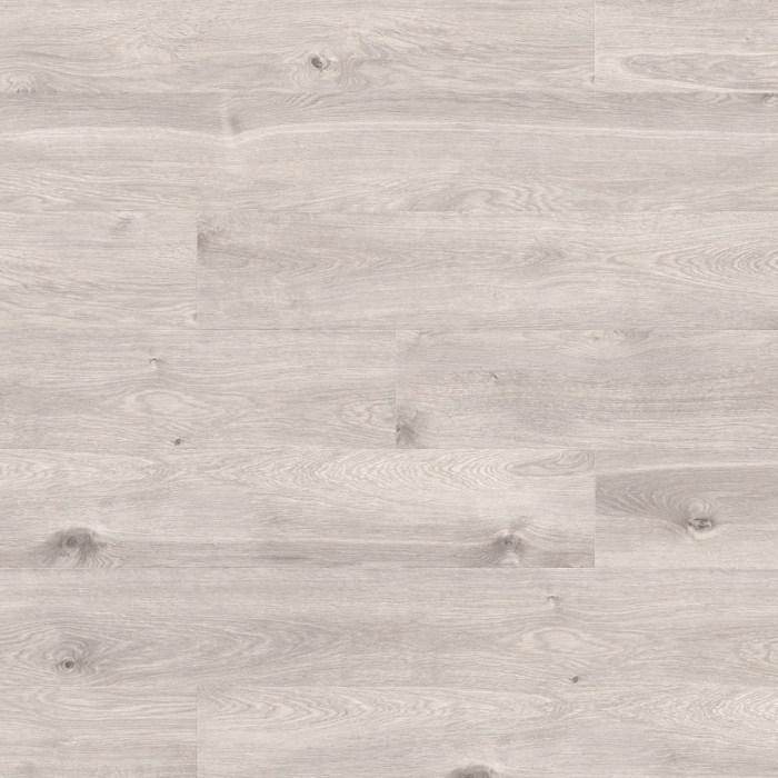 Ламинат "Kronospan" Forte Classic Valkyrie Oak K394 (1285*192*8 мм) — купить в Сочи