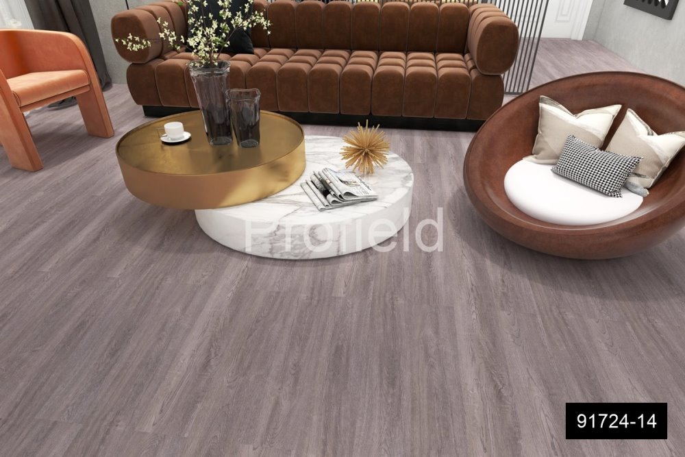 Ламинат "Profield" Дуб Синтра (1217*145*8 мм) — купить в Сочи