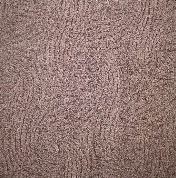 Ковролин "Нева Тафт" Фламинго 820 (4м) — купить в Сочи