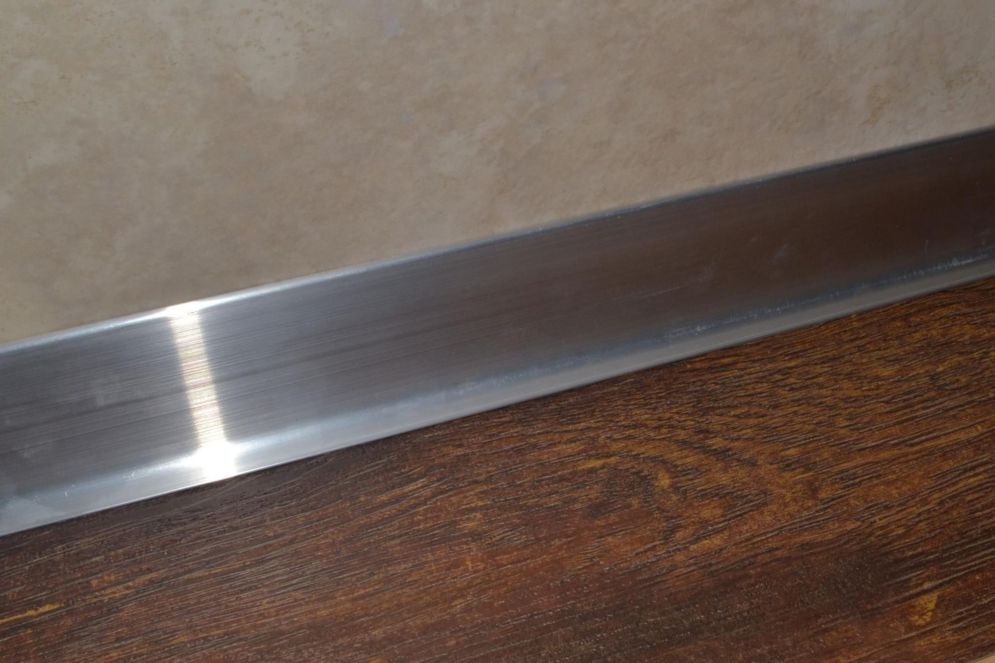 Плинтус алюминиевый L-образный без полимерного покрытия (2500*11*60 мм) — купить в Сочи