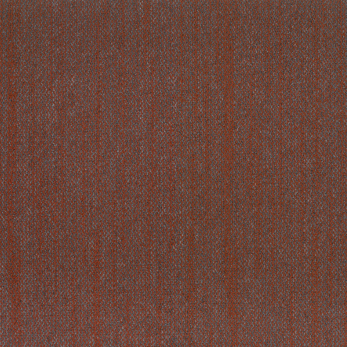 Ковровая плитка Marvel Tile 89 (500*500*6 мм) — купить в Сочи