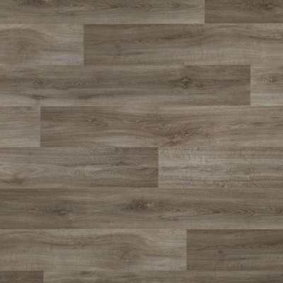 Замковая ПВХ плитка "Berry Alloc" Pureclick 55 LIME OAK 996D (204*1326*5 мм) — купить в Сочи
