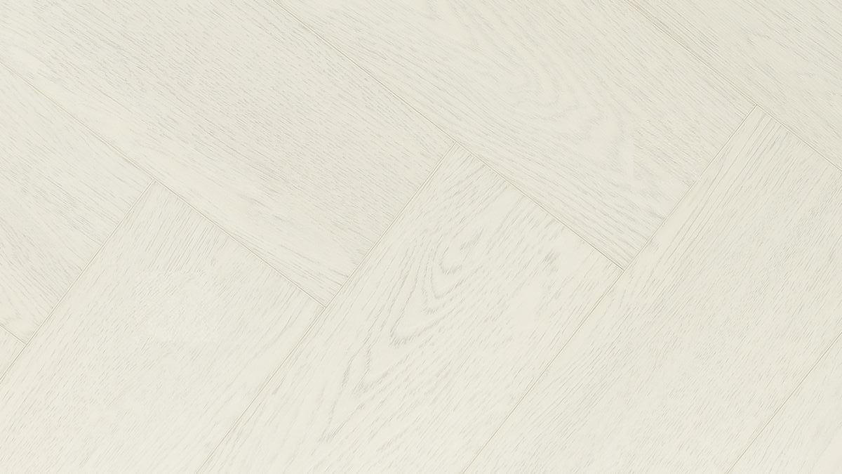 Виниловые полы "Alpine Floor" SPC Parquet Light Зимний Лес ECO 13-6 (600*125*4 мм) — купить в Сочи