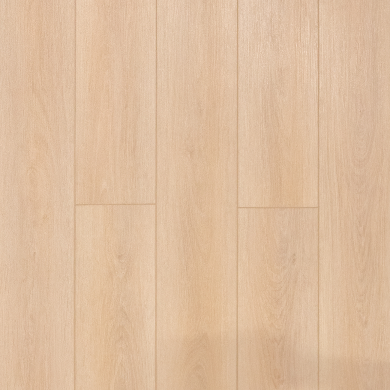 SPC ламинат Дуб Корфу 313 (1200*182*5 мм) — купить в Сочи