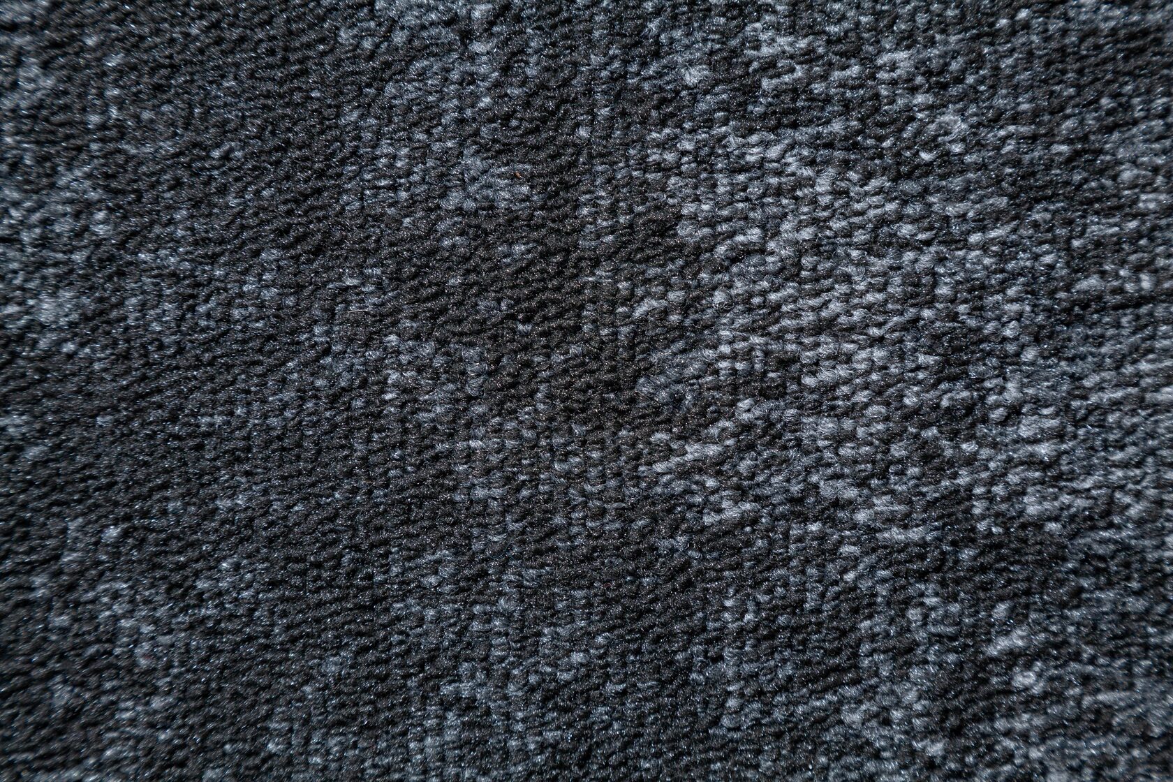 Ковровая плитка Marathon Tile 78 (1000*250*5 мм) — купить в Сочи