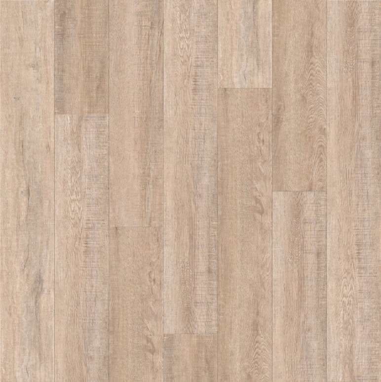 Виниловый ламинат "Cronafloor" Дуб Вишерский (1200*180*3,5 мм) — купить в Сочи
