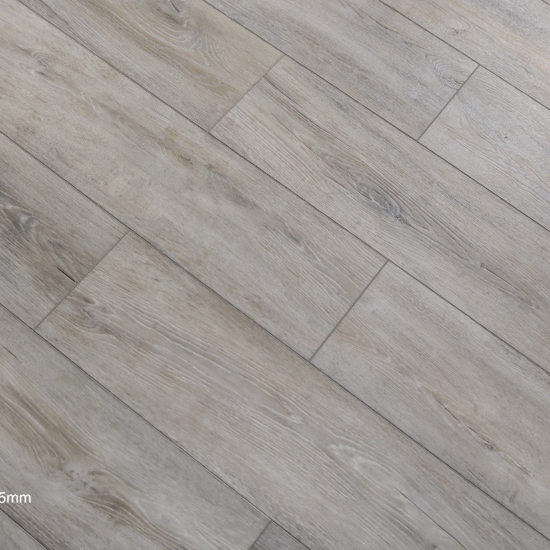 Виниловые полы "Betta" Villa Дуб Эмполи V102 (1220*184*4,5 мм) — купить в Сочи