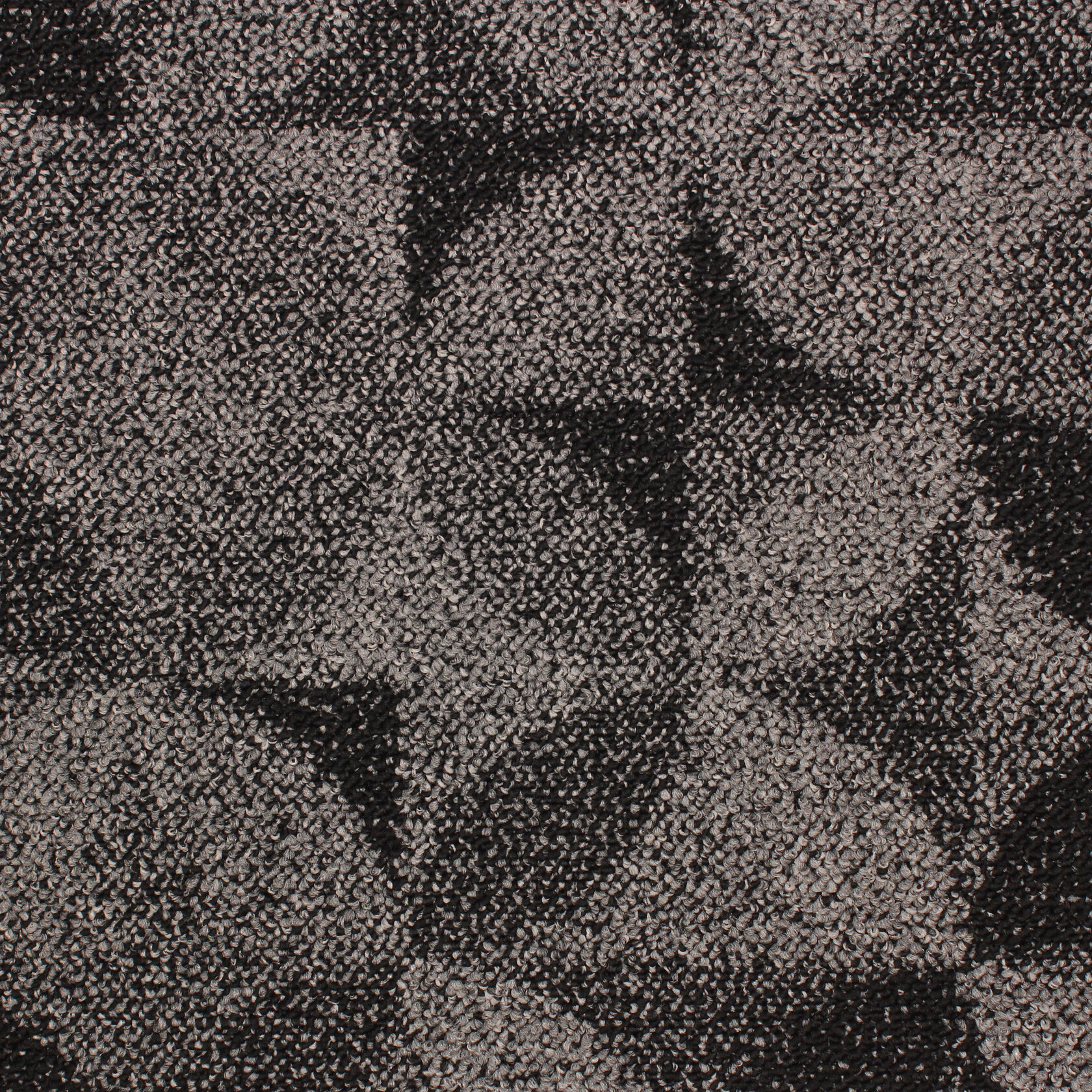 Ковровое покрытие "Bonkeel" Soul Three Gref (ширина 4м) — купить в Сочи