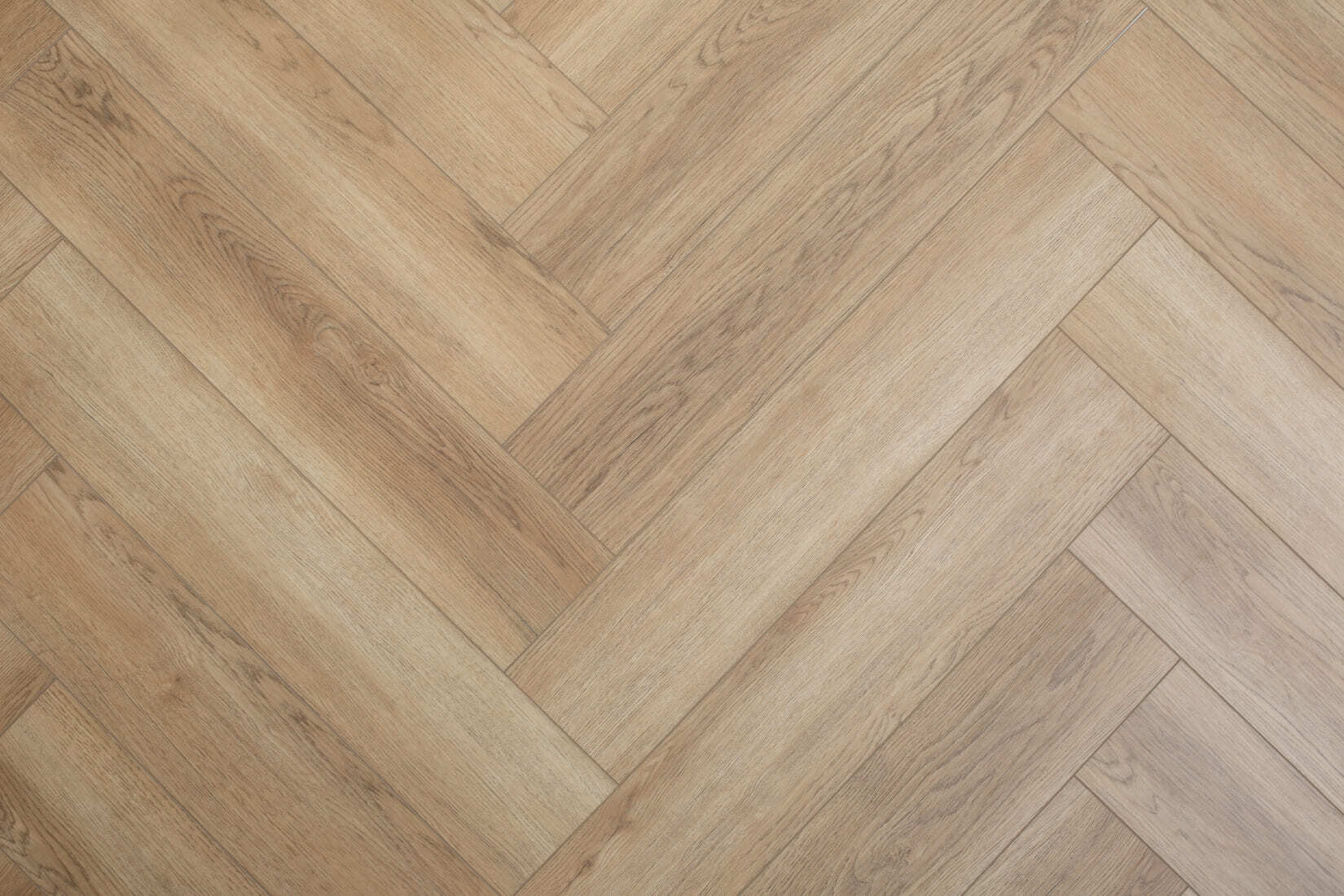 Плитка SPC "OneFloor" 3028 А,В  ЁЛКА (640*128*4 мм) — купить в Сочи