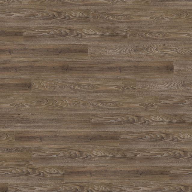 Виниловая плитка "Tarkett" New Age Sense (914,4*101,6*2,1 мм) — купить в Сочи