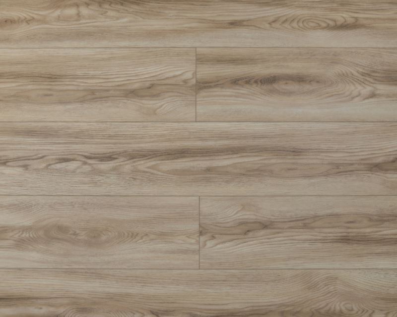 Замковая ПВХ плитка "Art Tile" Ясень Соренто (1200*183*6 мм) — купить в Сочи