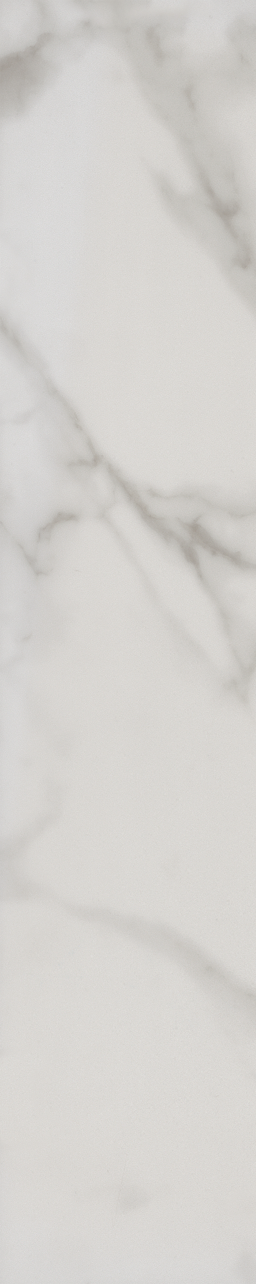 SPC ламинат "Invictus" Pure Marble Snowflake (743*145*5мм) — купить в Сочи
