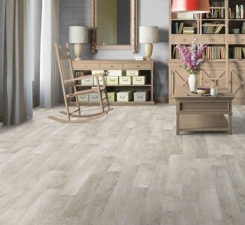 Ламинат "Tarkett" Gallery Греко (1292*116*12 мм) — купить в Сочи