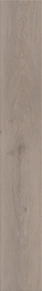 SPC ламинат "Invictus" Silk Oak Latte (1500*225*6мм) — купить в Сочи