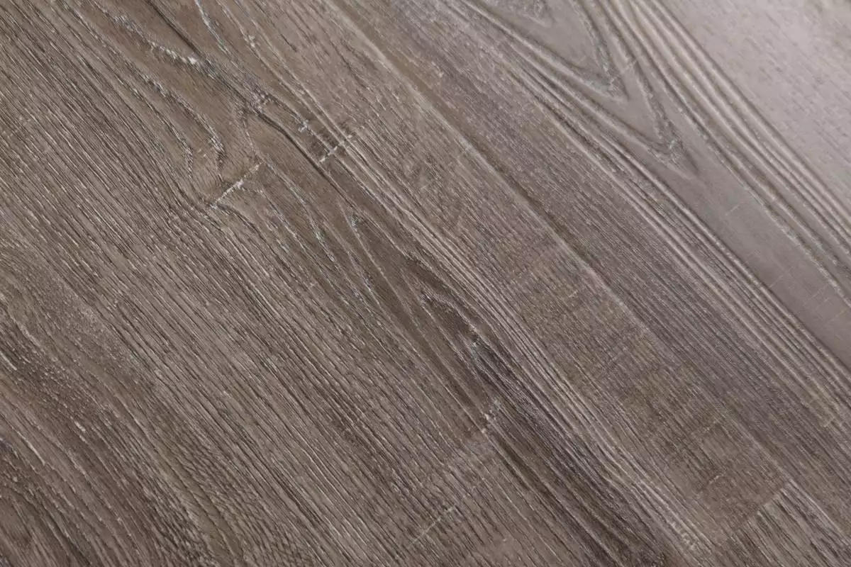 Ламинат "Woodstyle" Cottage Дорсет (1217*145*8 мм) — купить в Сочи