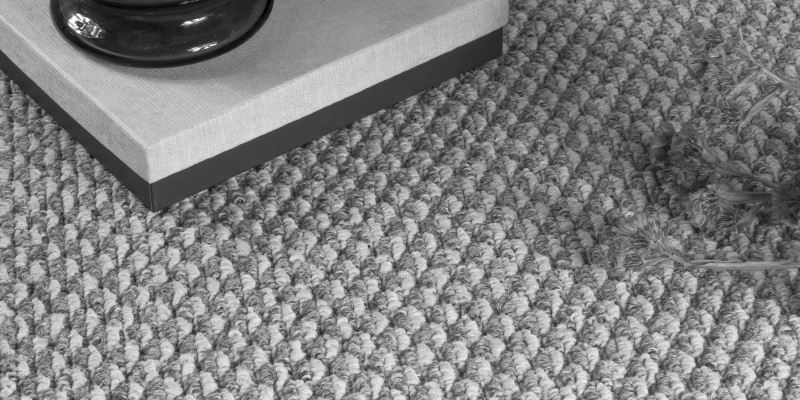 Ковролин "Зартекс" Варна 003 (3м) — купить в Сочи