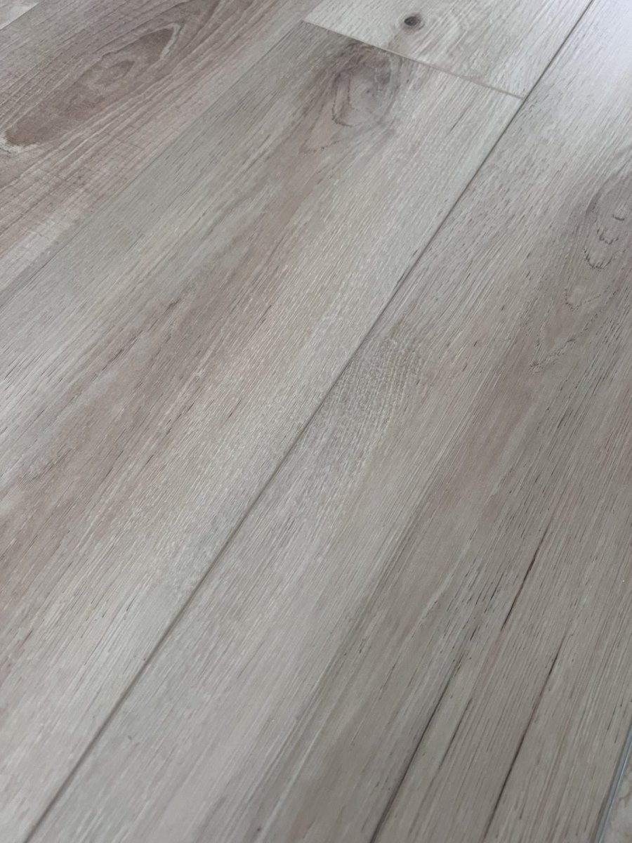 SPC ламинат "OneFloor" ЕСО 5021 (4V фаска) (1220*184*4 мм) — купить в Сочи