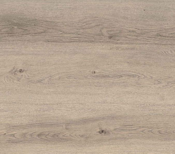 Ламинат "Kastamonu" Orange Дуб жемчужный (1380*195*8 мм) — купить в Сочи