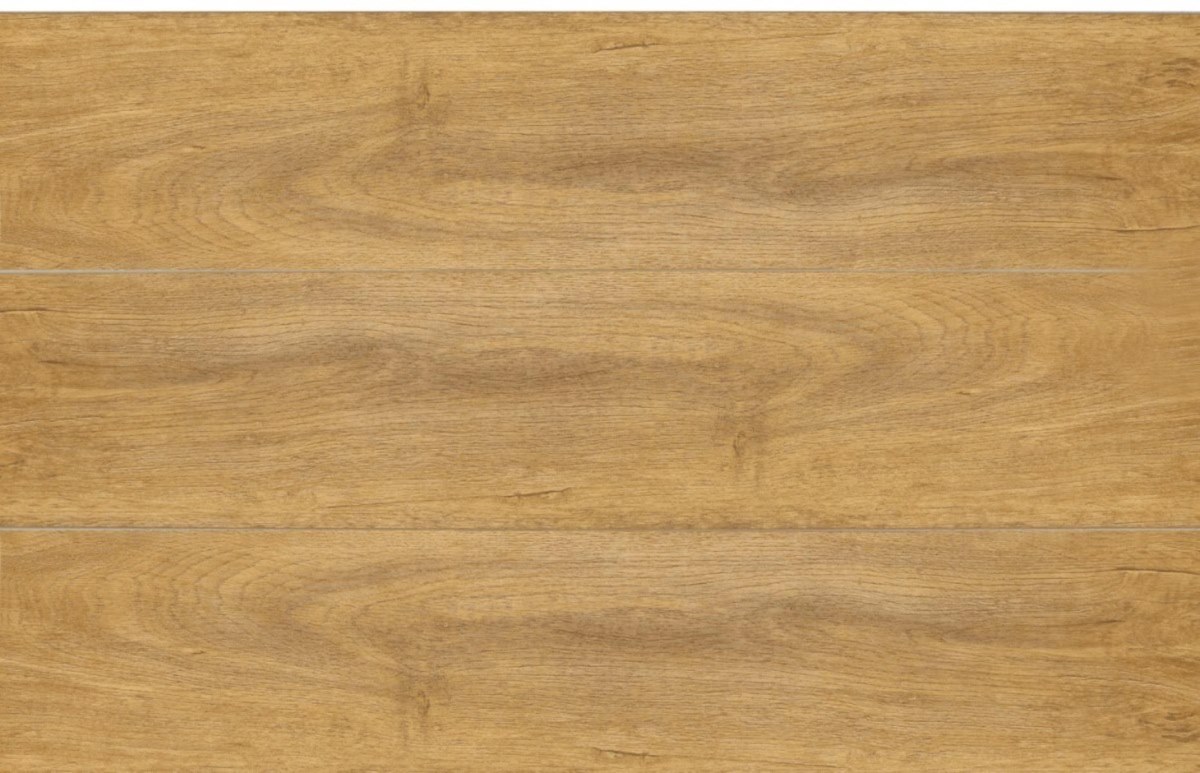 Виниловое напольное покрытие ScandiWood 04 Орех Американский (180*1220*5 мм) — купить в Сочи