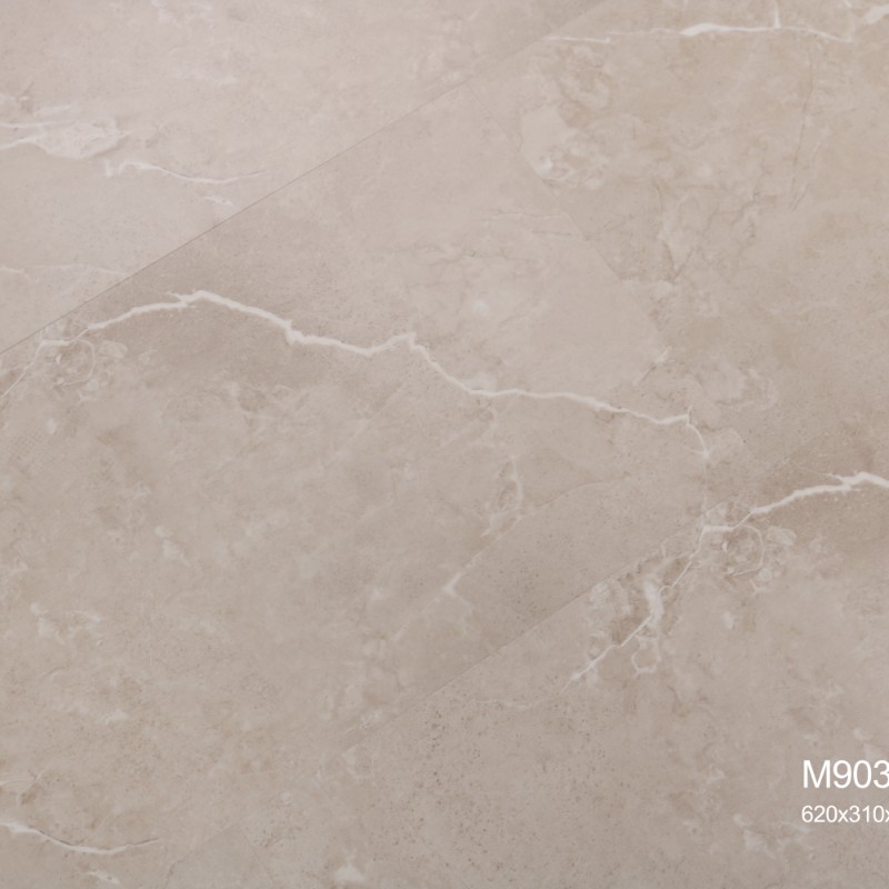 Виниловый ламинат SPC "Betta" Monte Дзензур (620*310*4 мм) — купить в Сочи