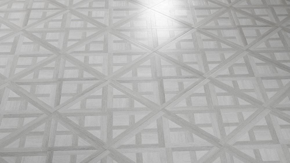 Ламинат "WoodStyle" Opera Шанье Белый 71181 (1206*402*12 мм) — купить в Сочи