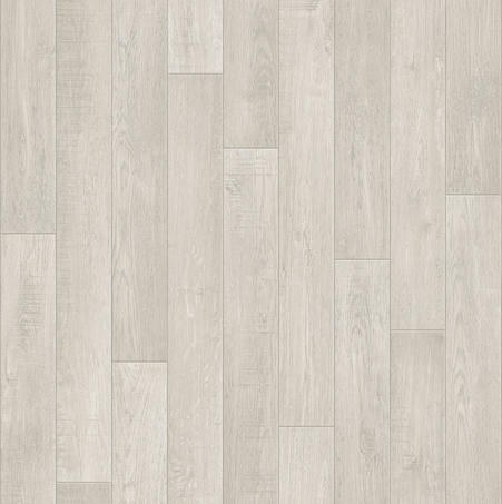 Линолеум "Синтерос" Status Mario 1 (3,5 м) — купить в Сочи