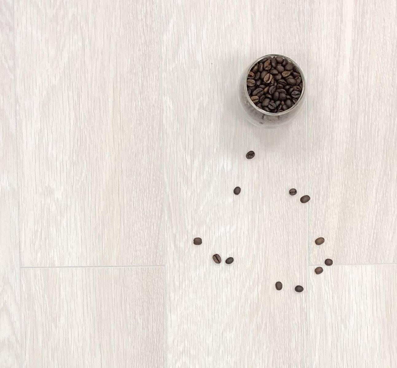 Ламинат "SunFloor" Дуб Вис 107 (1380*159*12 мм) — купить в Сочи