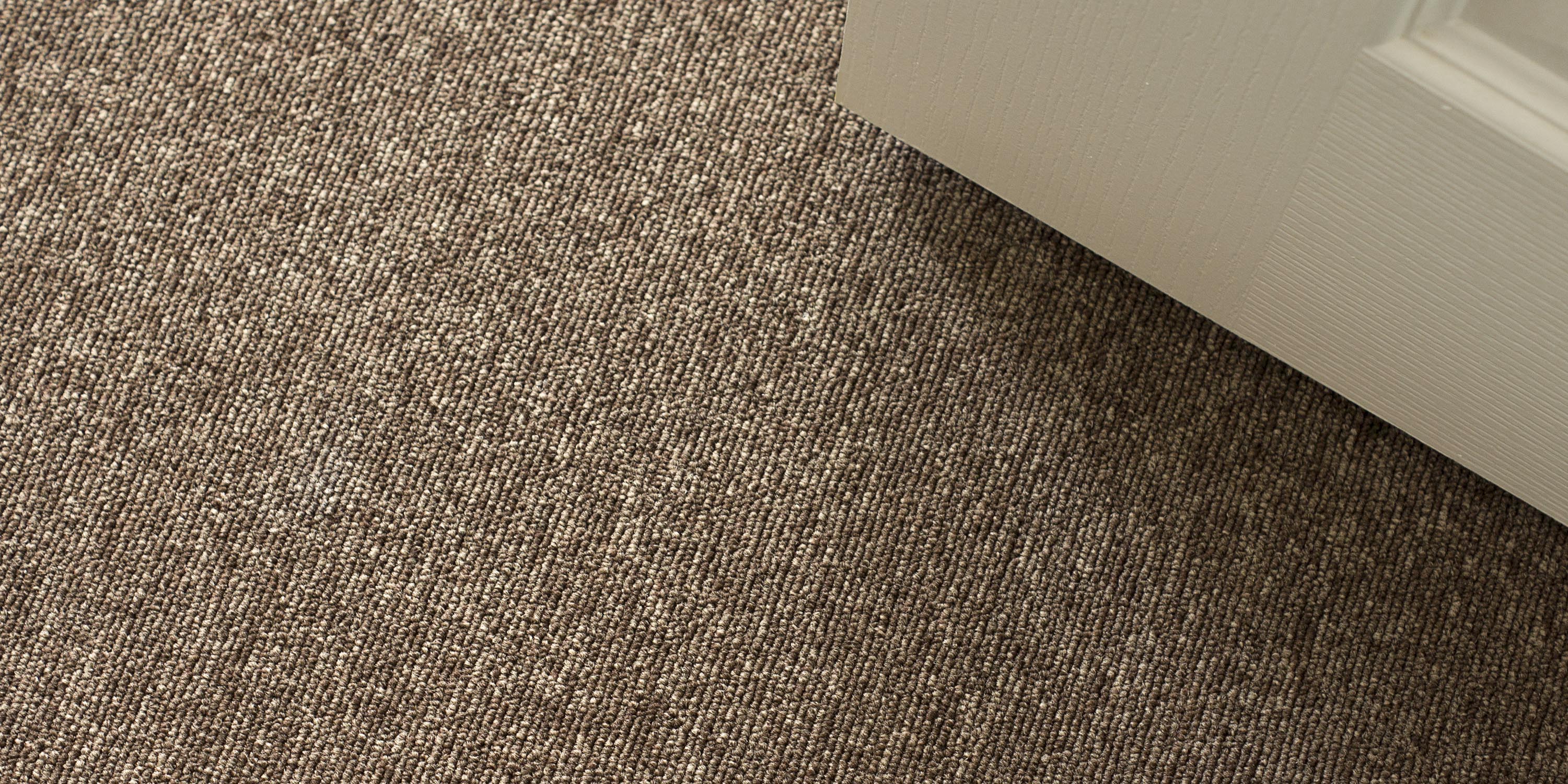 Ковролин "Зартекс" Daily 85 антрацит (4м) — купить в Сочи