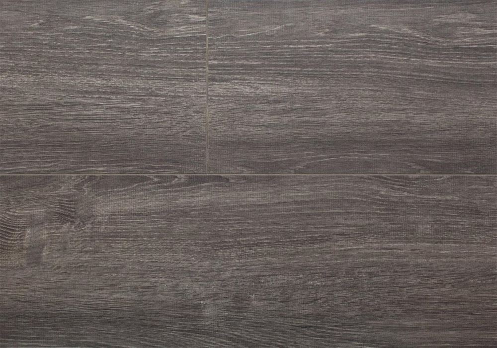 Ламинат "Alsafloor" Solid Plus Дуб Джерси 626 (1286*214*12 мм) — купить в Сочи