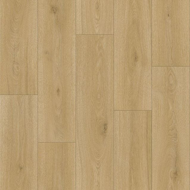 Линолеум полукоммерческий "Tarkett" Force Maison 4 (3м) — купить в Сочи