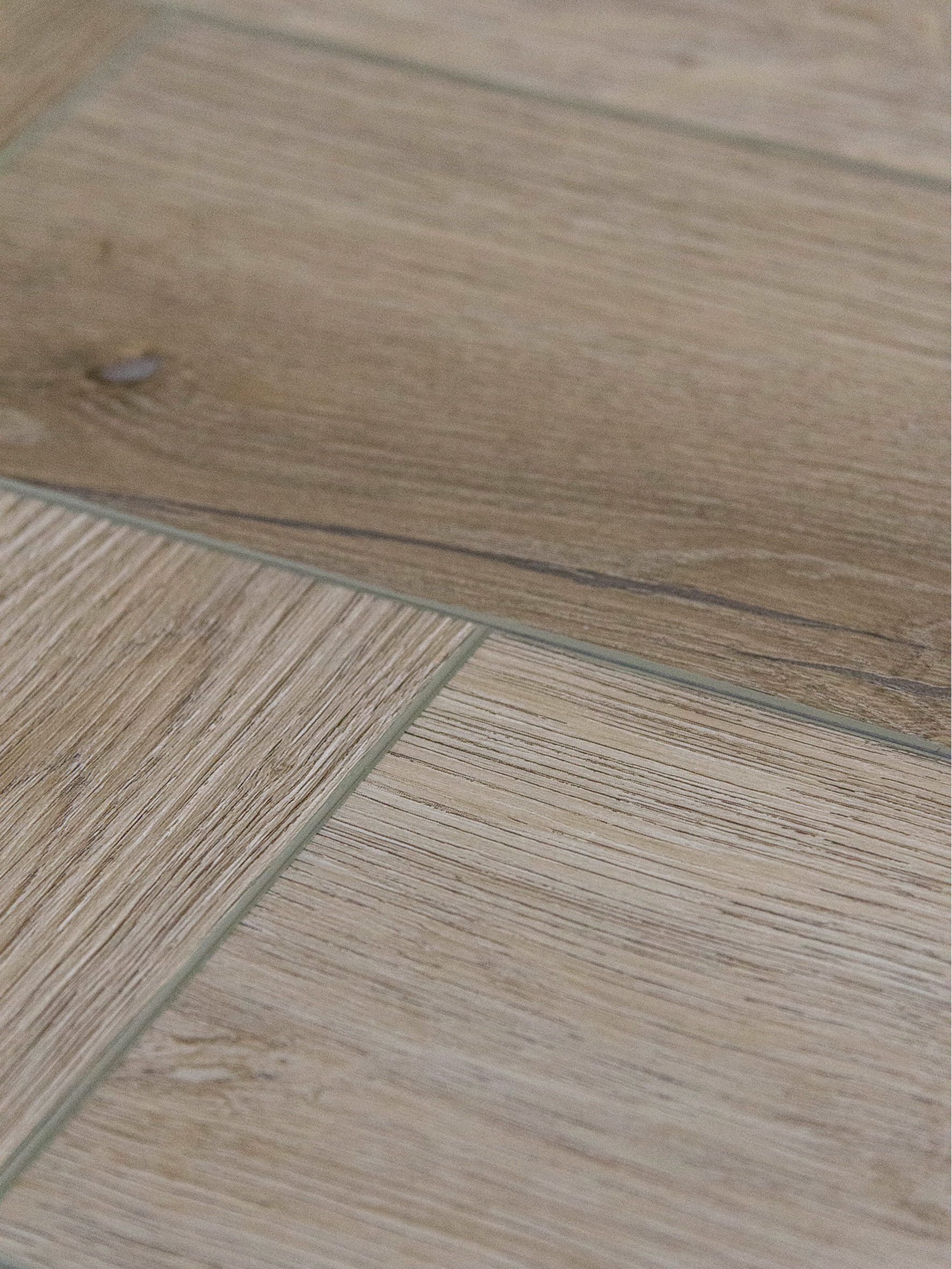 SPC плитка "Bonkeel" Pine 304 (640*128*4,5 мм) — купить в Сочи