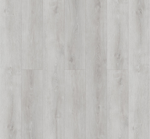 SPC ламинат "Royce" Enjoy Дуб Стен Е304 (1200*180*3,5 мм) — купить в Сочи