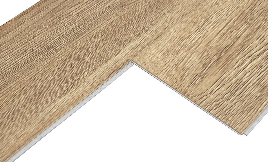 Ламинат SPC AquaMax Дуб Гренада (1220*151*4,5 мм) — купить в Сочи