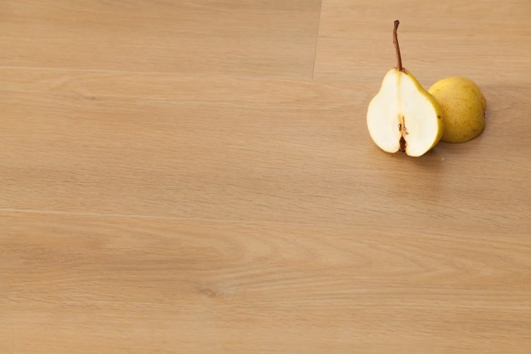 Плитка ПВХ "Bonkeel" Line 301 (1220*183*4 мм) — купить в Сочи