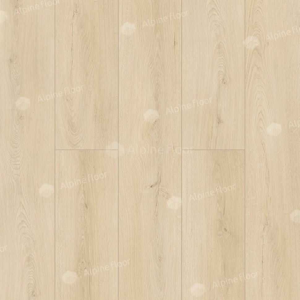 Виниловый ламинат "Alpine Floor" Grand Sequoia Гигантум (1220*183*4 мм) — купить в Сочи